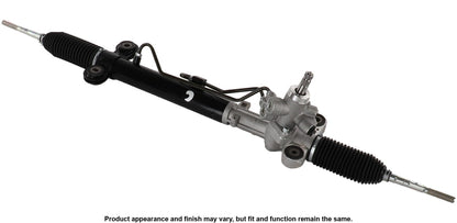 Cardone New Rack and Pinion Assembly 97-2749