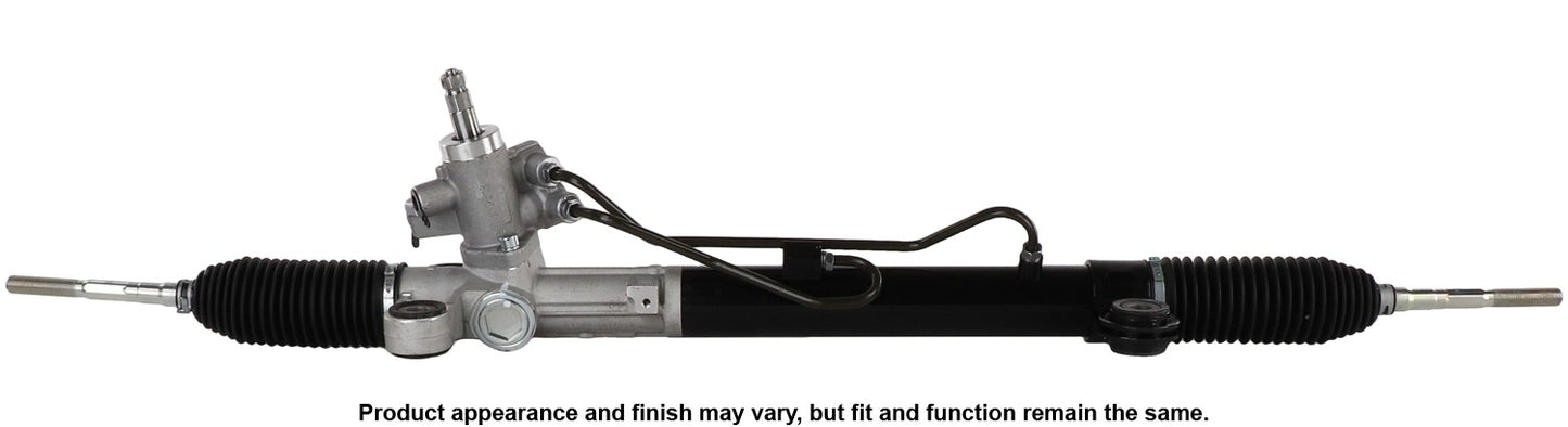 Cardone New Rack and Pinion Assembly 97-2749