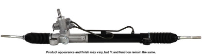 Cardone New Rack and Pinion Assembly 97-2749