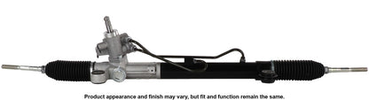 Cardone New Rack and Pinion Assembly 97-2749