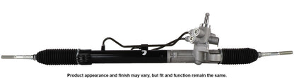 Cardone New Rack and Pinion Assembly 97-2749