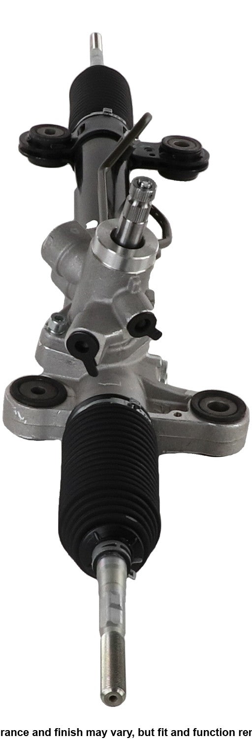 Cardone New Rack and Pinion Assembly 97-2749