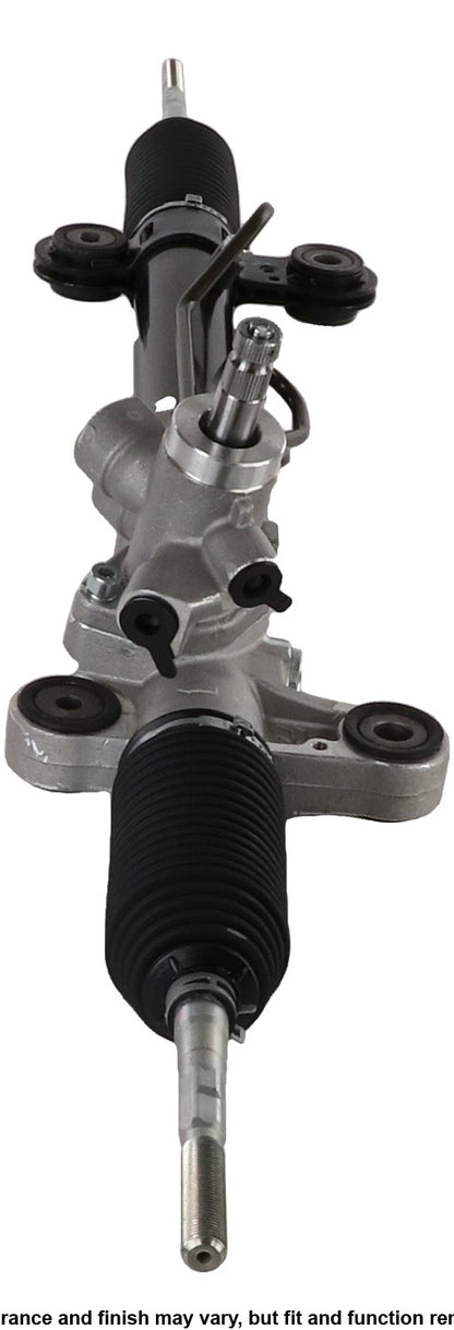 Cardone New Rack and Pinion Assembly 97-2749