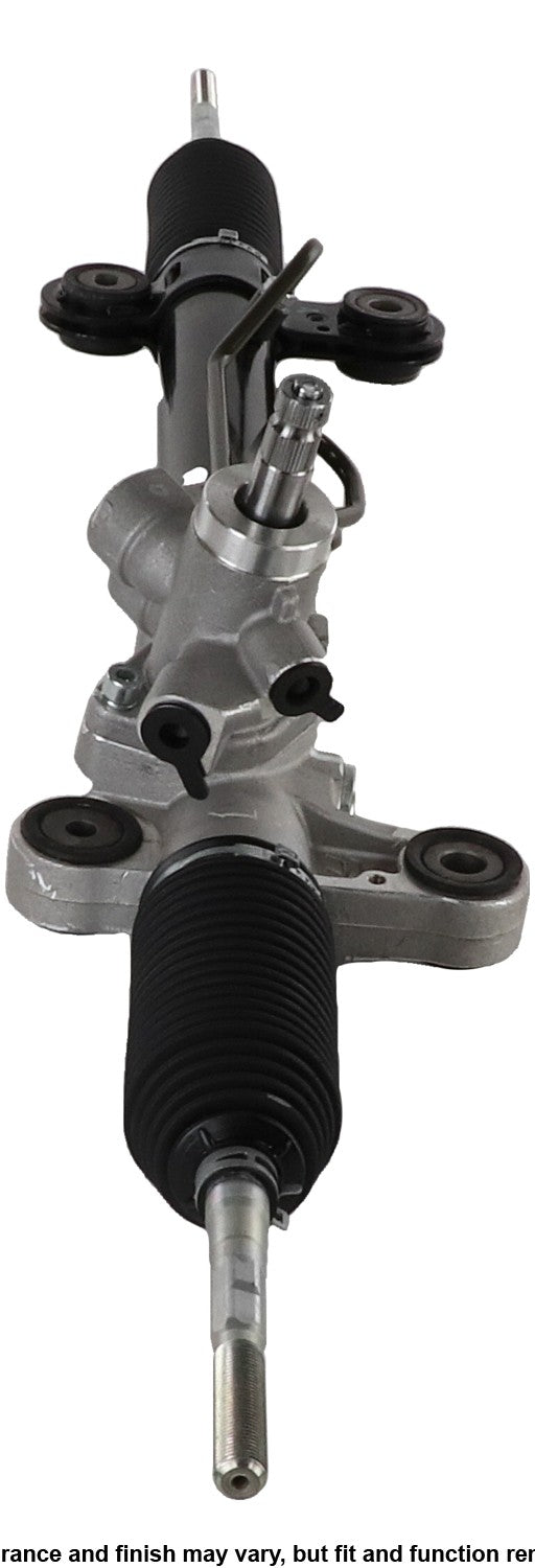 Cardone New Rack and Pinion Assembly 97-2749