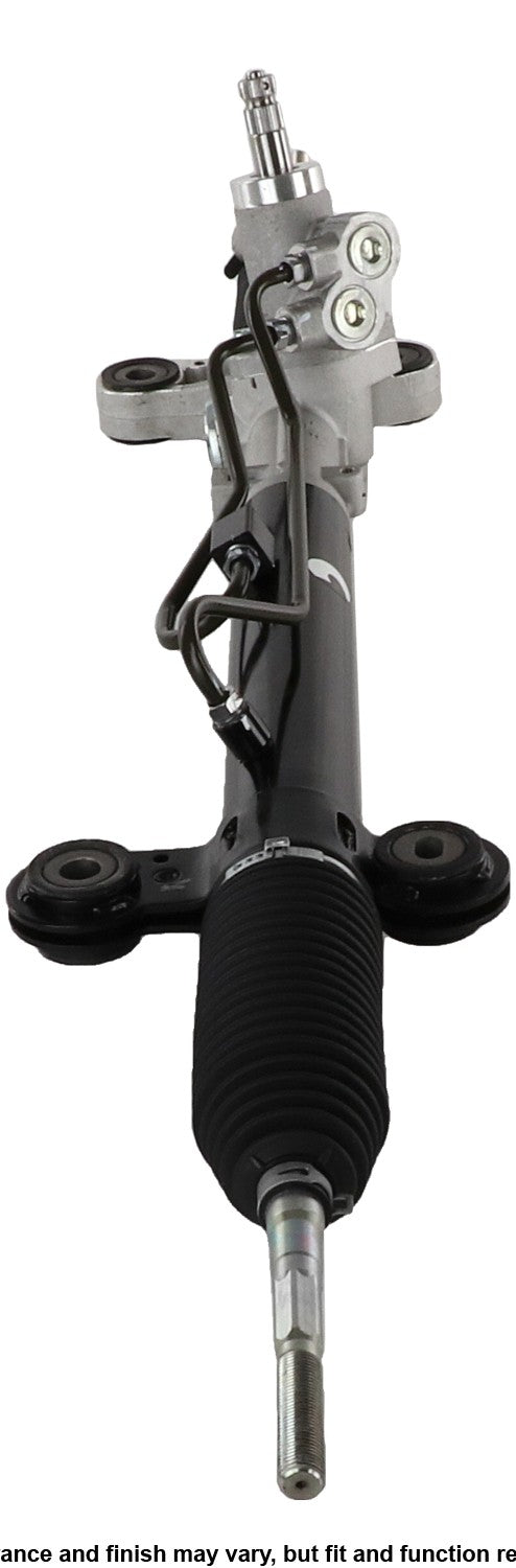 Cardone New Rack and Pinion Assembly 97-2749