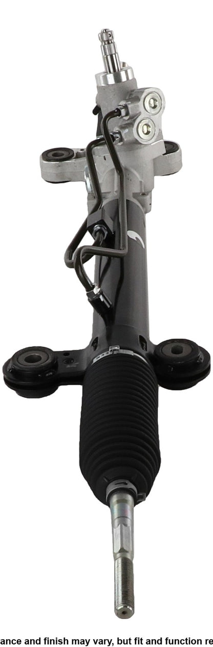 Cardone New Rack and Pinion Assembly 97-2749