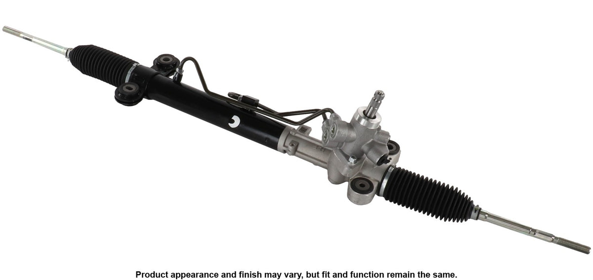 Cardone New Rack and Pinion Assembly 97-2750