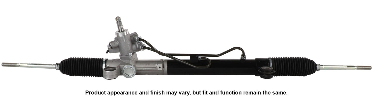 Cardone New Rack and Pinion Assembly 97-2750