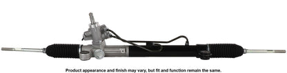 Cardone New Rack and Pinion Assembly 97-2750