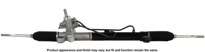 Cardone New Rack and Pinion Assembly 97-2750