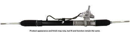 Cardone New Rack and Pinion Assembly 97-2750