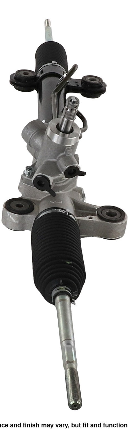 Cardone New Rack and Pinion Assembly 97-2750