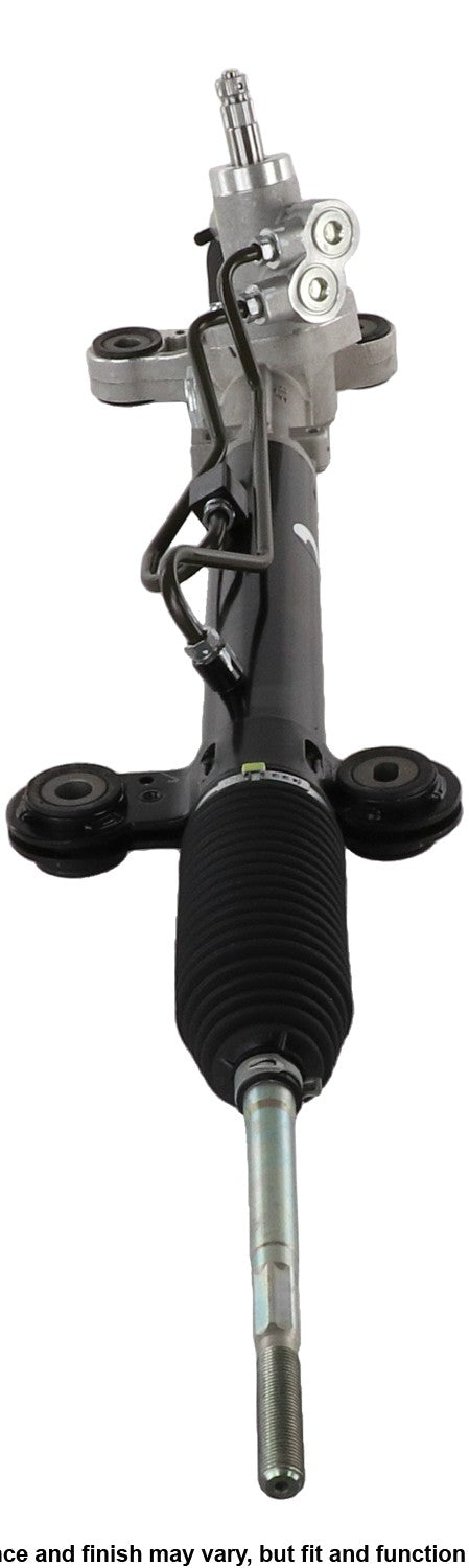 Cardone New Rack and Pinion Assembly 97-2750