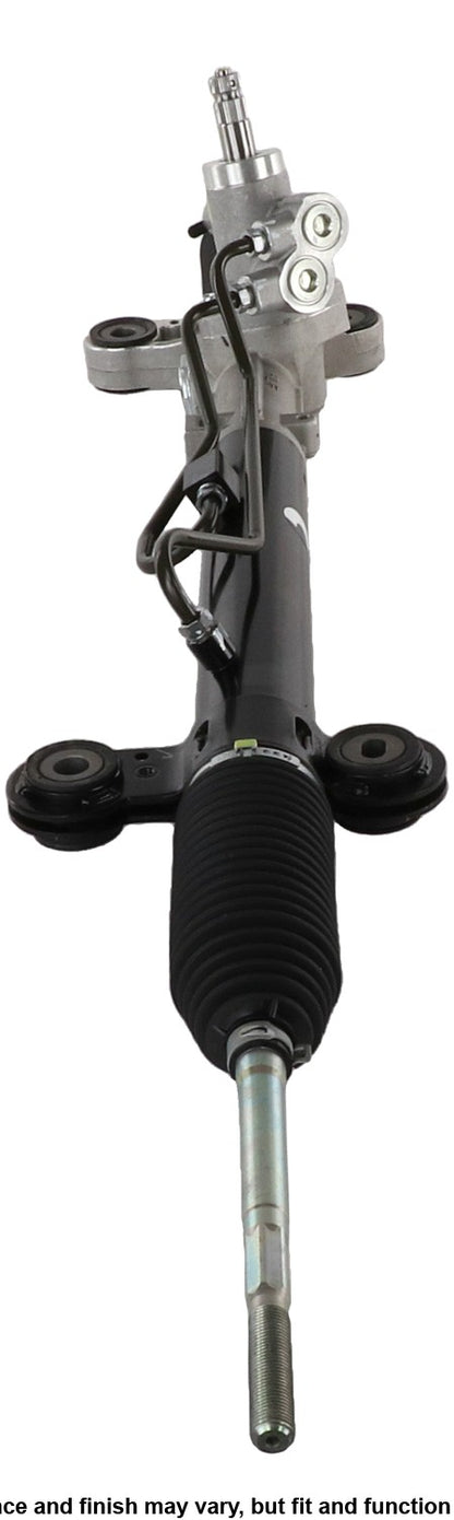 Cardone New Rack and Pinion Assembly 97-2750