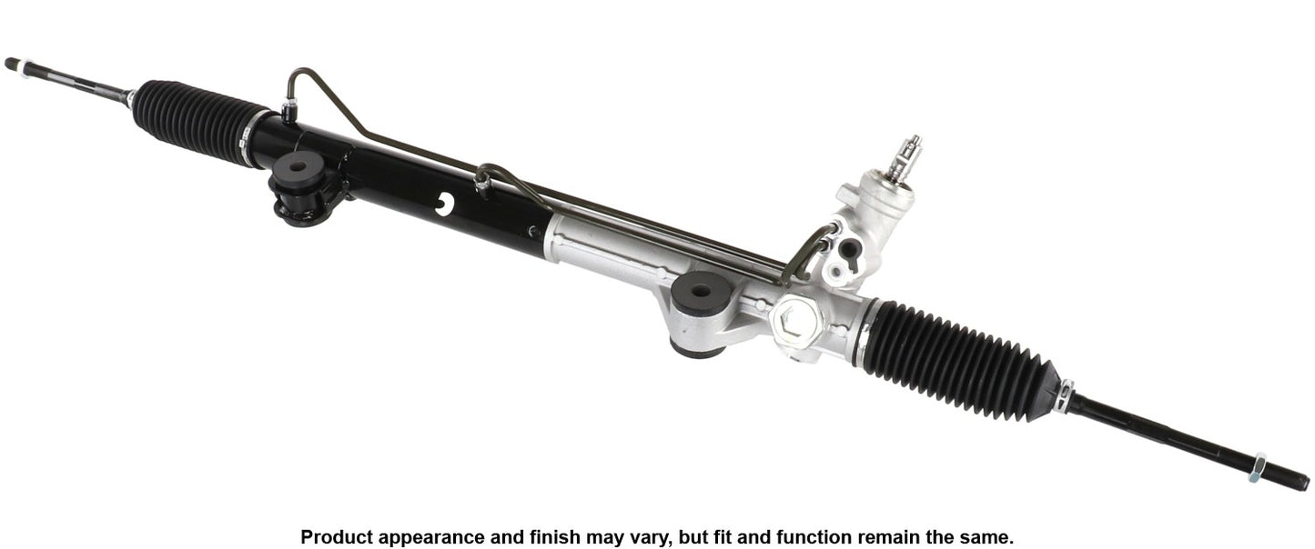 Cardone New Rack and Pinion Assembly 97-279