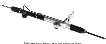 Cardone New Rack and Pinion Assembly 97-279