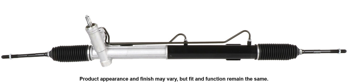 Cardone New Rack and Pinion Assembly 97-279