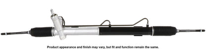 Cardone New Rack and Pinion Assembly 97-279