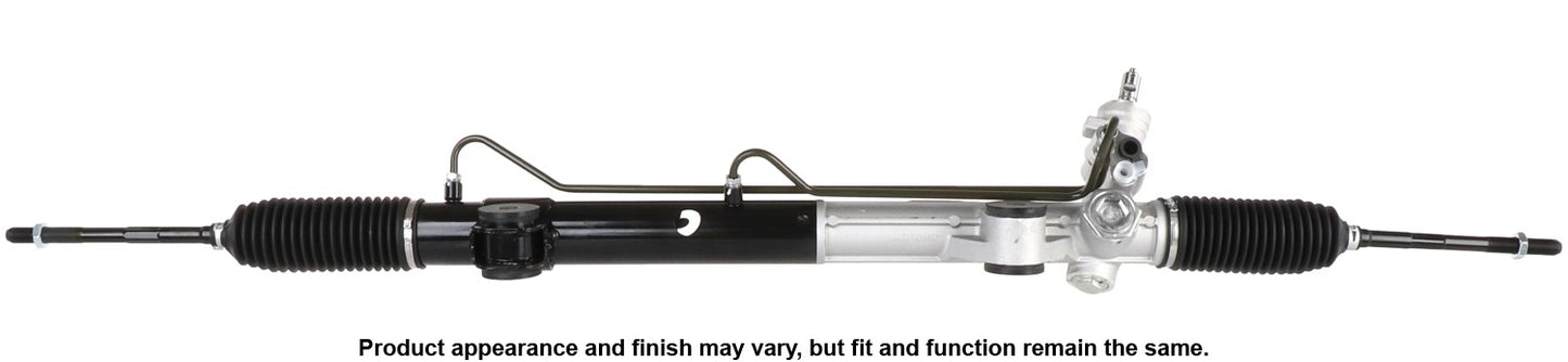 Cardone New Rack and Pinion Assembly 97-279