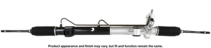 Cardone New Rack and Pinion Assembly 97-279