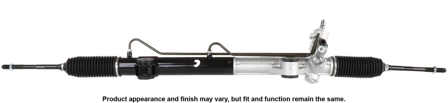 Cardone New Rack and Pinion Assembly 97-279