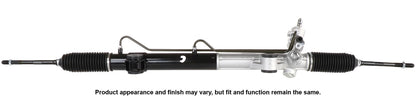 Cardone New Rack and Pinion Assembly 97-279