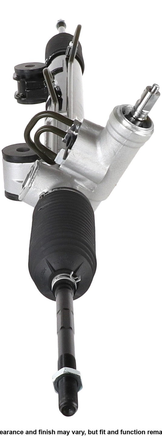 Cardone New Rack and Pinion Assembly 97-279