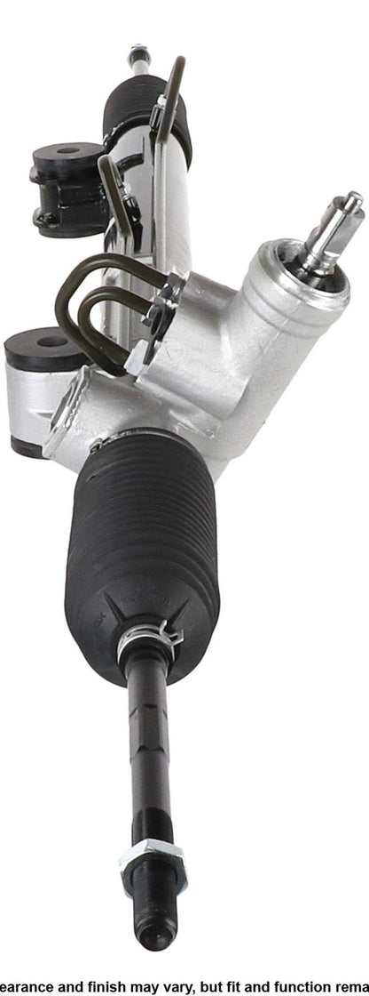 Cardone New Rack and Pinion Assembly 97-279