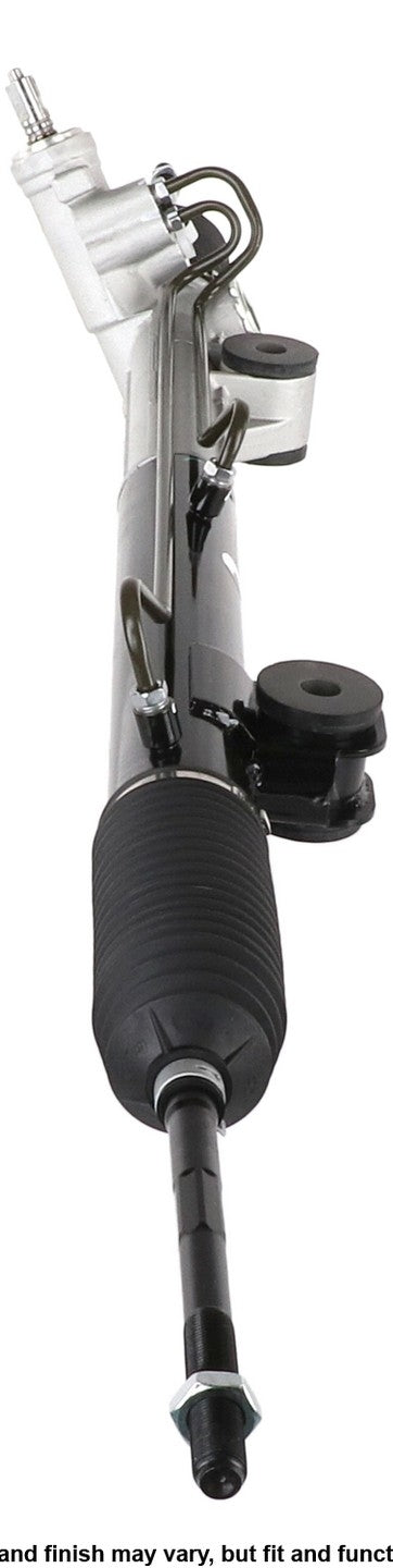 Cardone New Rack and Pinion Assembly 97-279