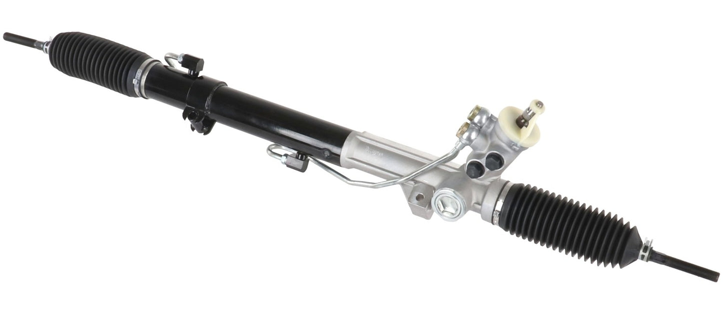 Cardone New Rack and Pinion Assembly 97-2803