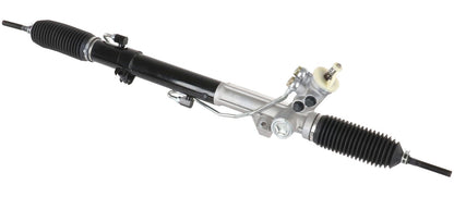 Cardone New Rack and Pinion Assembly 97-2803