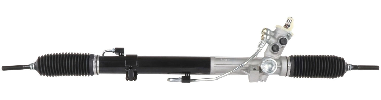 Cardone New Rack and Pinion Assembly 97-2803
