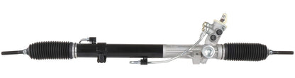 Cardone New Rack and Pinion Assembly 97-2803