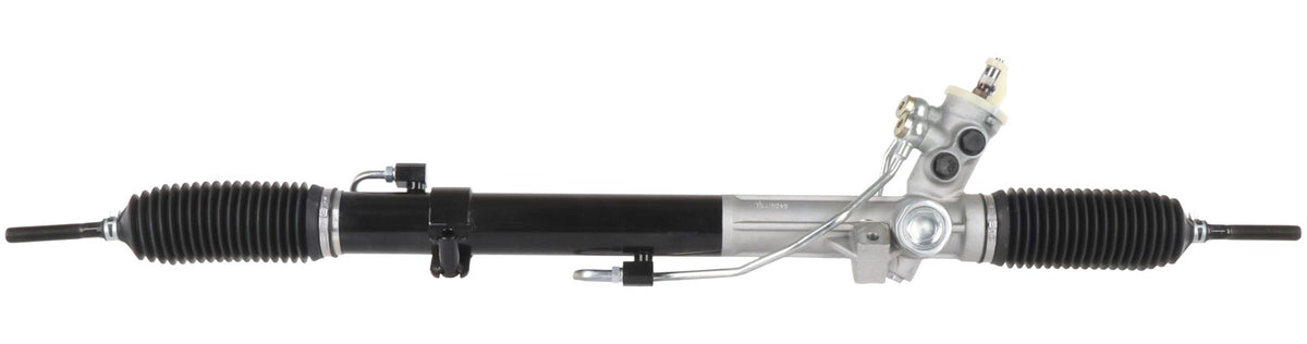Cardone New Rack and Pinion Assembly 97-2803
