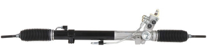 Cardone New Rack and Pinion Assembly 97-2803