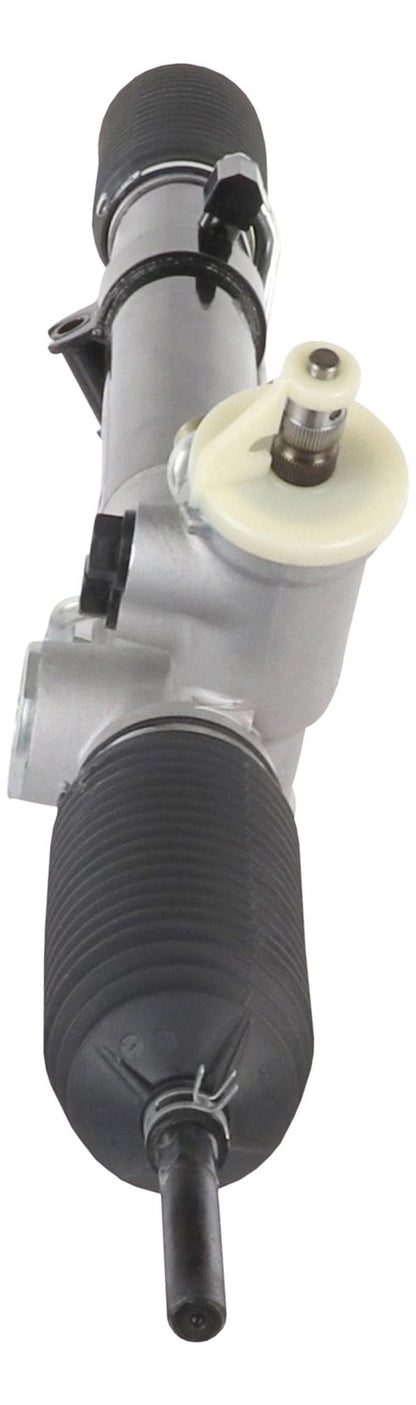 Cardone New Rack and Pinion Assembly 97-2803