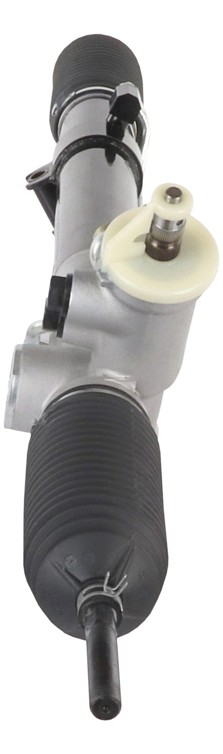 Cardone New Rack and Pinion Assembly 97-2803