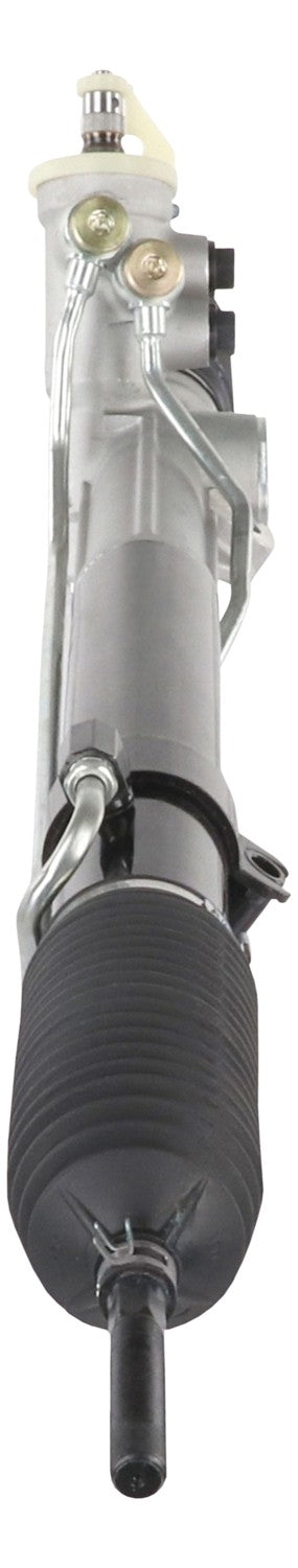 Cardone New Rack and Pinion Assembly 97-2803