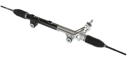 Cardone New Rack and Pinion Assembly 97-292