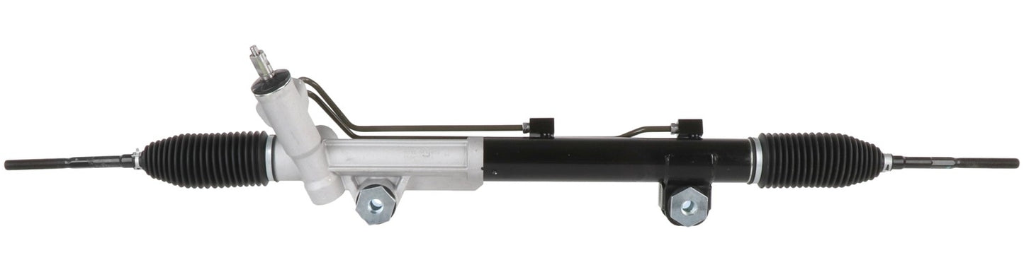 Cardone New Rack and Pinion Assembly 97-292