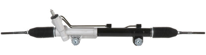 Cardone New Rack and Pinion Assembly 97-292