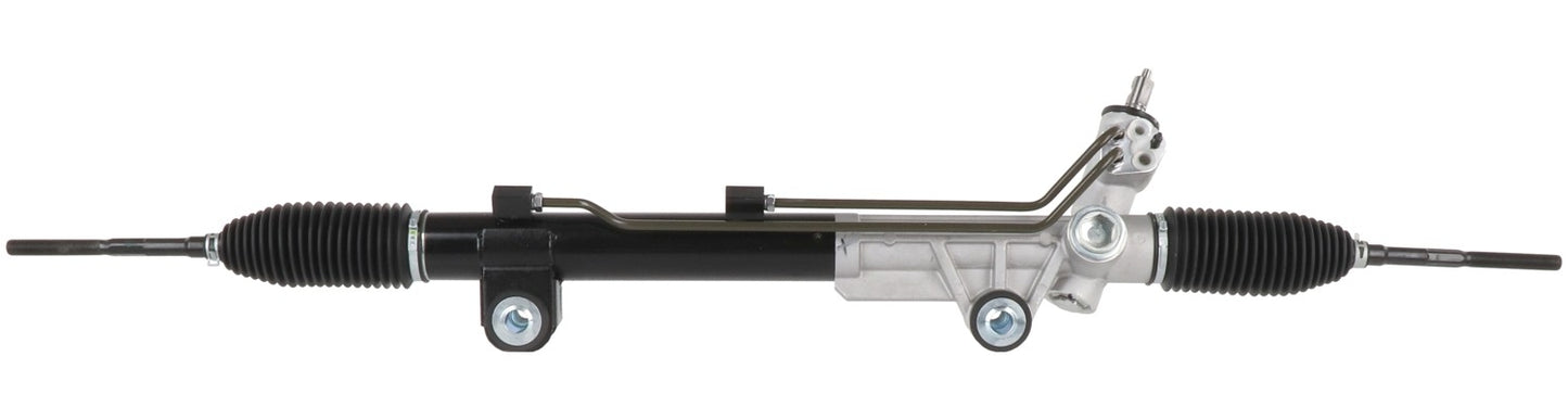 Cardone New Rack and Pinion Assembly 97-292