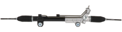 Cardone New Rack and Pinion Assembly 97-292