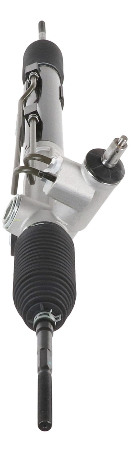 Cardone New Rack and Pinion Assembly 97-292
