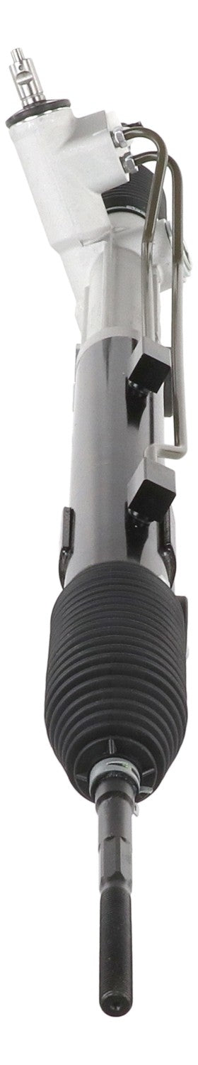 Cardone New Rack and Pinion Assembly 97-292