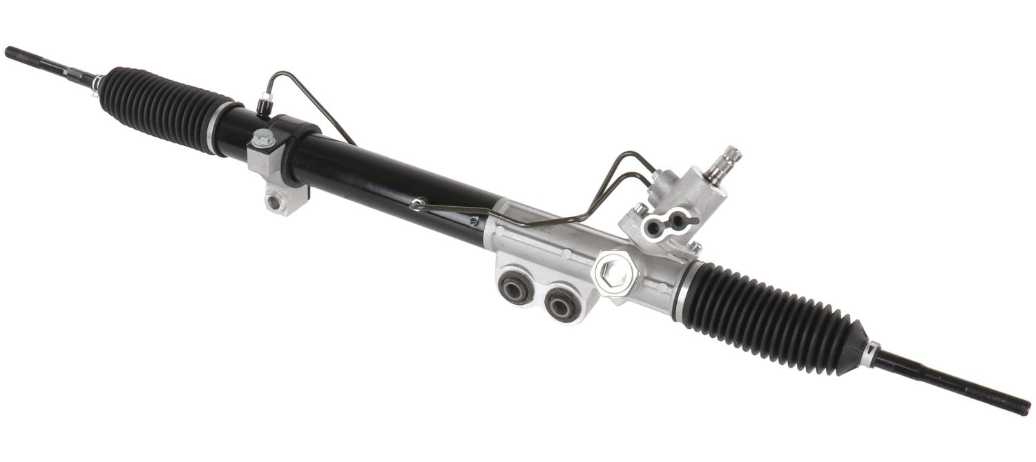 Cardone New New Rack and Pinion Assembly 97-3023