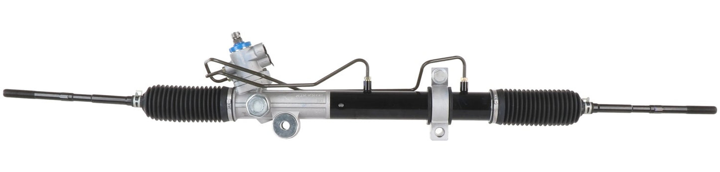 Cardone New Rack and Pinion Assembly 97-3026