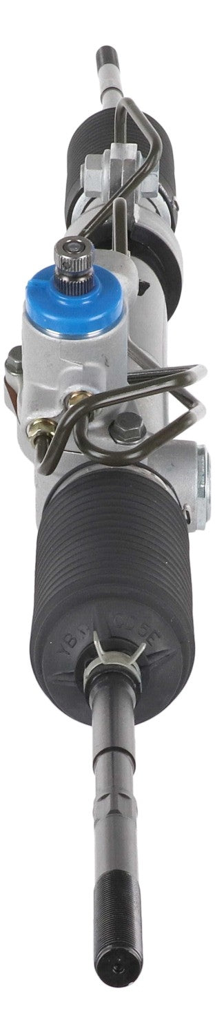 Cardone New Rack and Pinion Assembly 97-3026