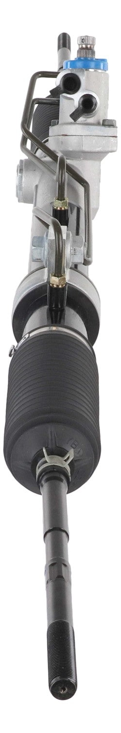 Cardone New Rack and Pinion Assembly 97-3026