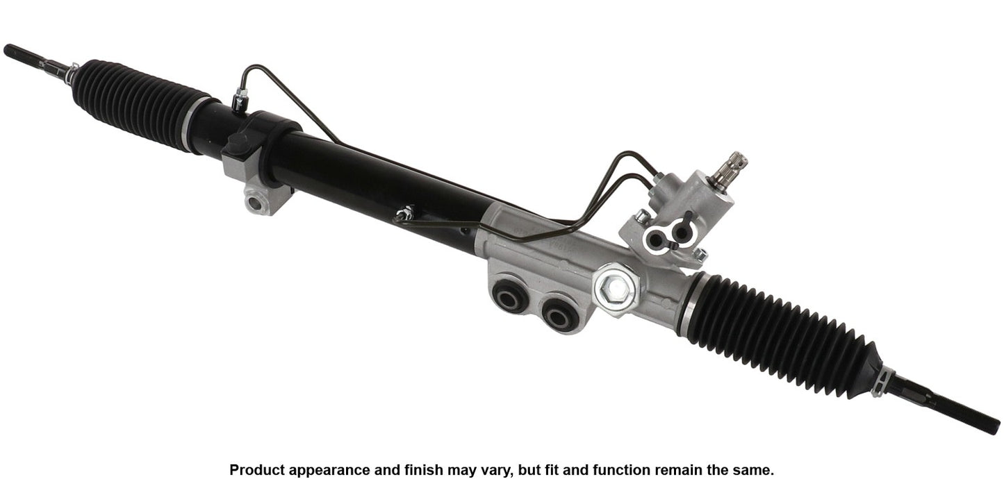 Cardone New New Rack and Pinion Assembly 97-3033